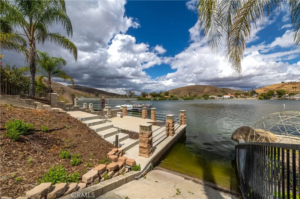 Additional image 36 of 29096 Old Wrangler Road, Canyon Lake, CA 92587