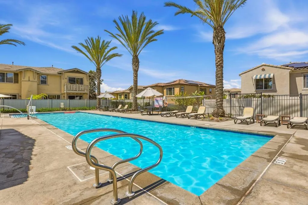 Additional image 35 of 1175 Via Lucero, Oceanside, CA 92056