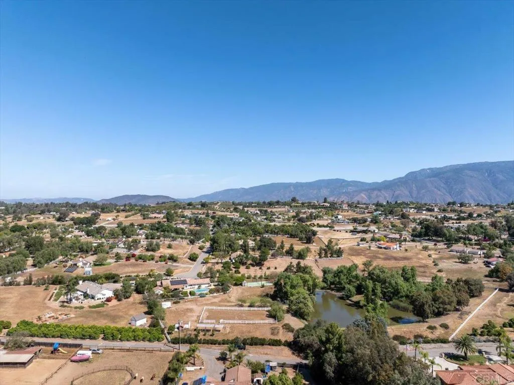 Additional image 53 of 31301 Kira Pl, Valley Center, CA 92082