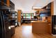 Additional image 5 of Scotts Avenue, Bromley, BR2