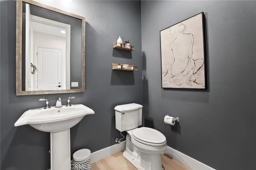 Additional image 86 of 30 Cooper, Lake Forest, CA 92630