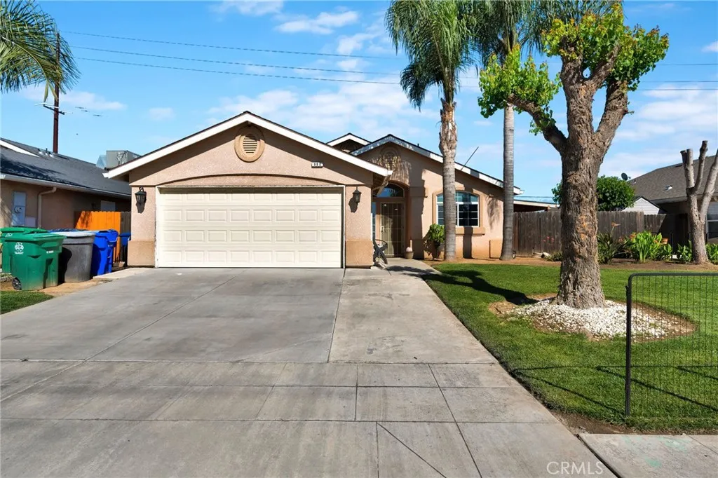 Additional image 31 of 980 Redwood St, Parlier, CA 93648
