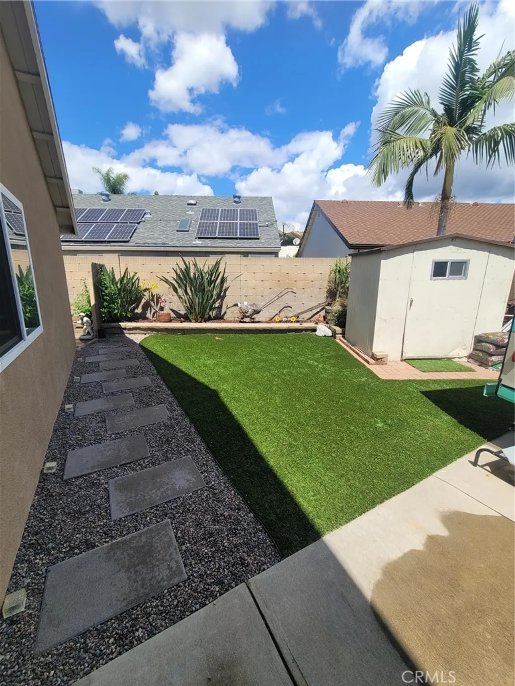 Additional image 17 of 1265 N Potomac Cir, Anaheim, CA 92807