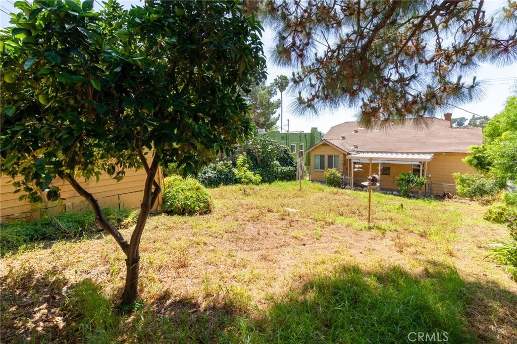 Additional image 27 of 4171 York Boulevard, Glassell Park, CA 90065