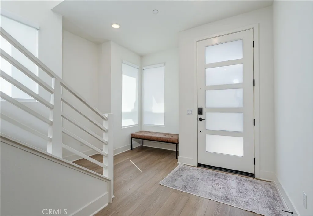Additional image 57 of 2190 Skylar Pl, Tustin, CA 92782