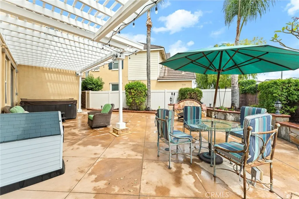Additional image 92 of 16083 Sunshine Ave, Chino, CA 91708