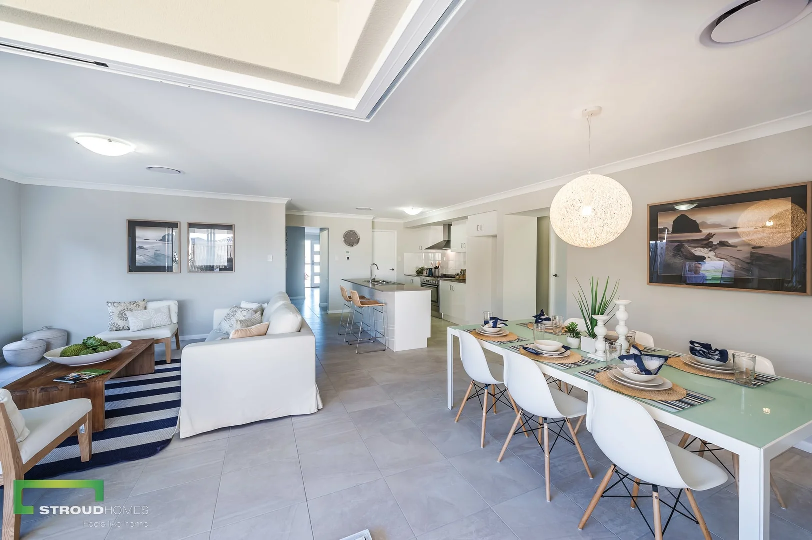 Additional image 30 of Lot 207 The Outlook Estate, Nikenbah QLD 4655