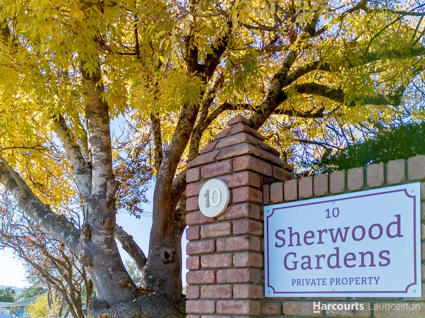 Additional image 18 of 3/10 Flowers Court, Newstead TAS 7250