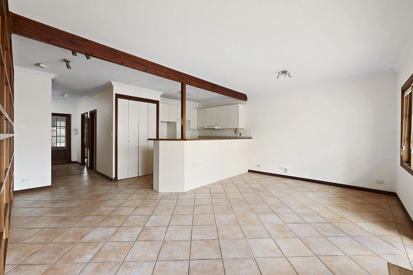 Additional image 11 of 8 Wade Street, Perth WA 6000