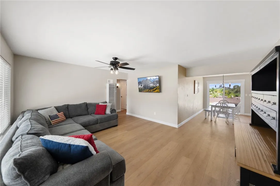 Additional image 58 of 801 La Palma Drive, Fallbrook, CA 92028