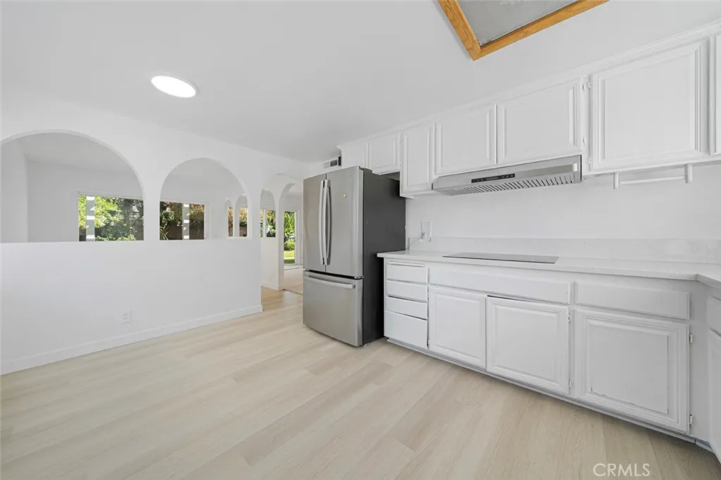 Additional image 27 of 6083 Fred Dr, Cypress, CA 90630