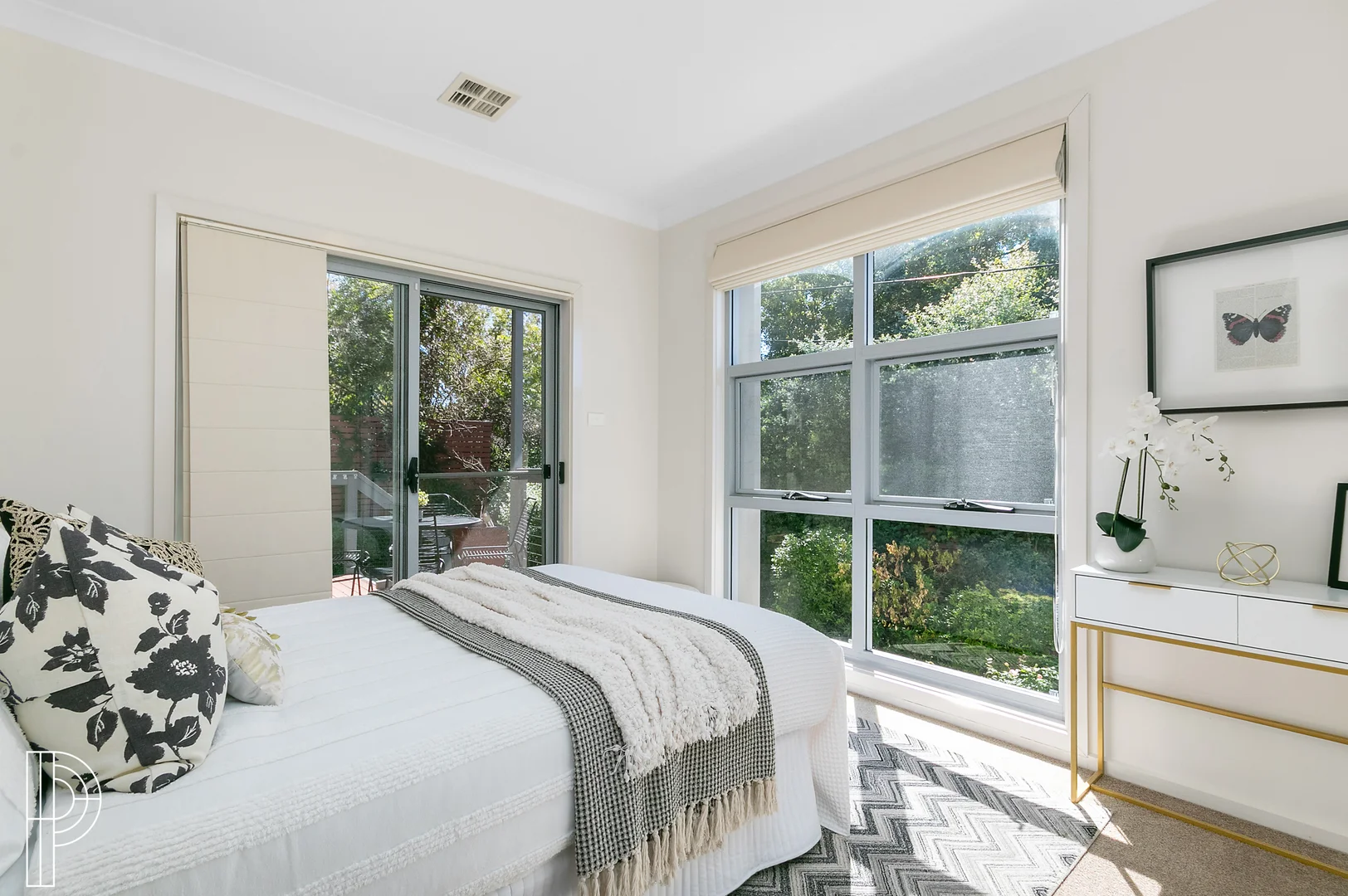 Additional image 15 of 3 Scott Street, Narrabundah ACT 2604