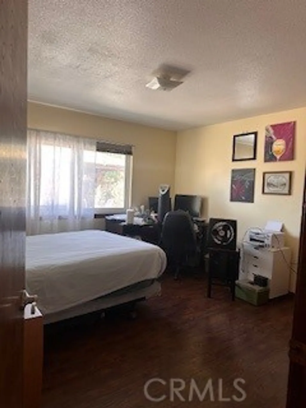 Additional image 20 of 785 Miles Ave, Santa Maria, CA 93455