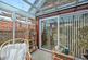 Additional image 9 of Kedleston Close, Chilwell