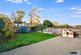 Additional image 4 of Westmoreland Avenue, Hornchurch, RM11