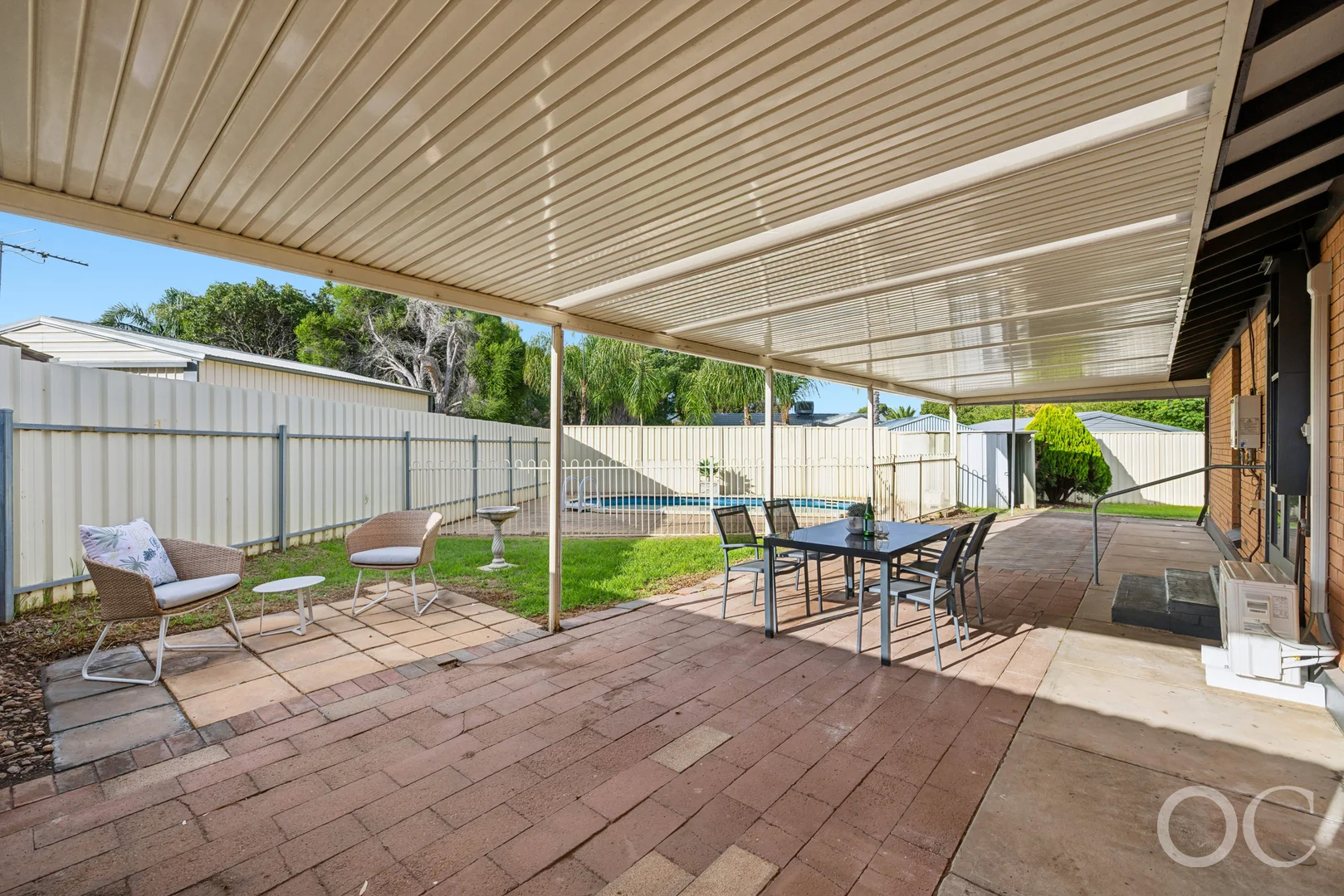Additional image 5 of 4 Lindsay Court, Morphett Vale SA 5162