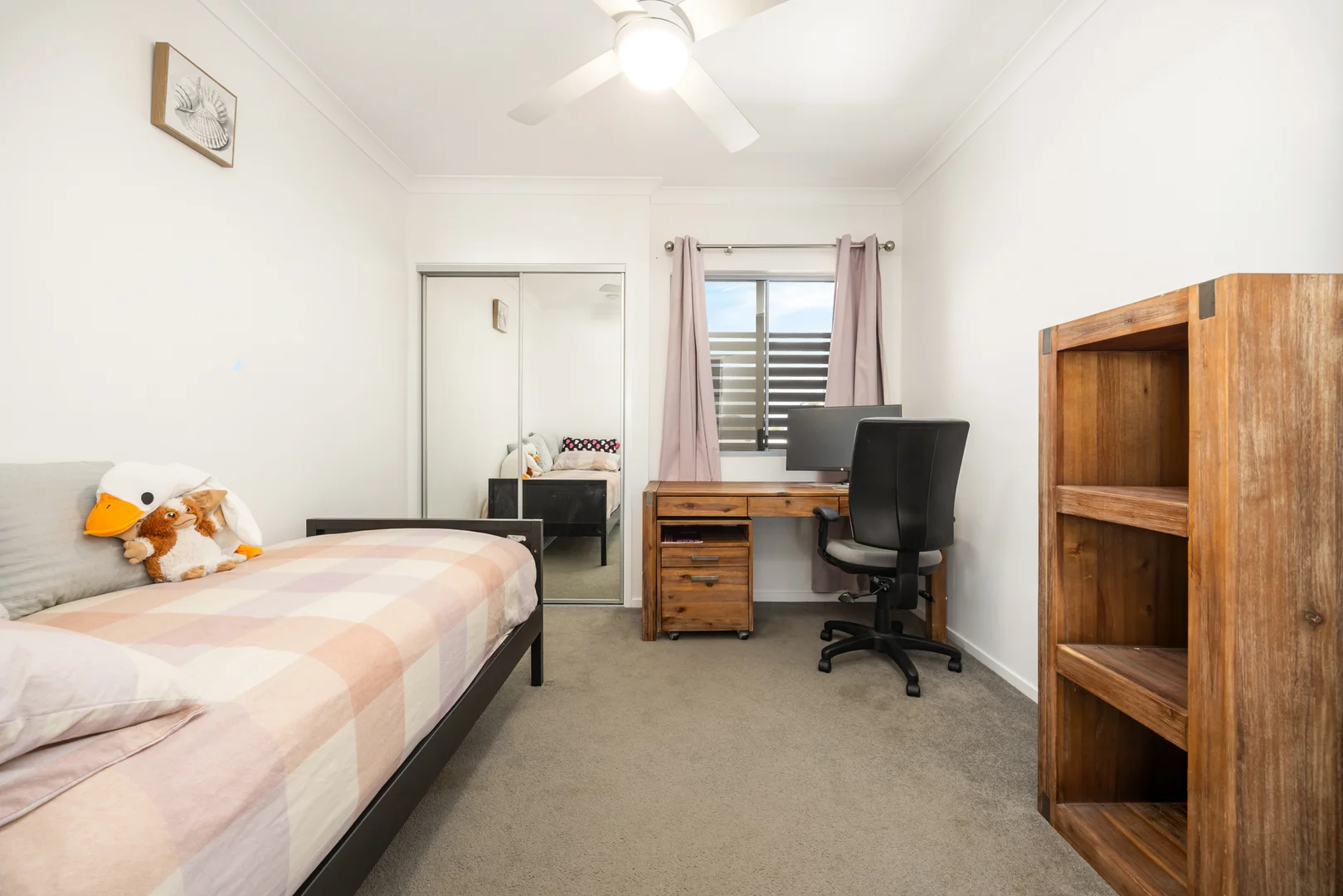 Additional image 9 of 4/7 Buna Street, Chermside QLD 4032