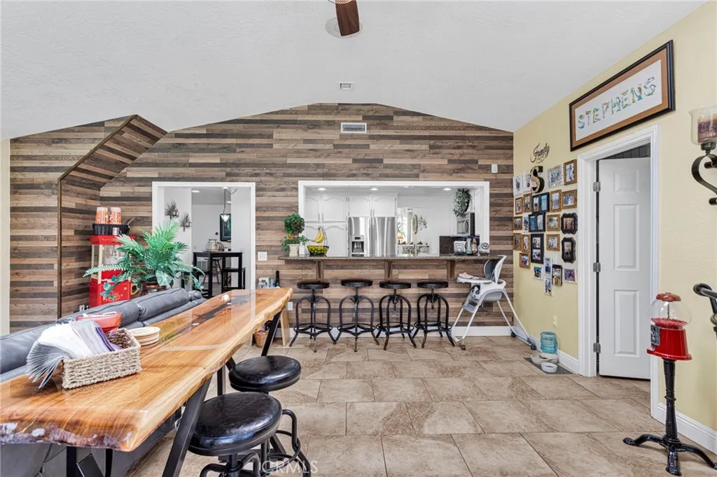 Additional image 34 of 13380 Hidden Valley Rd, Victorville, CA 92395
