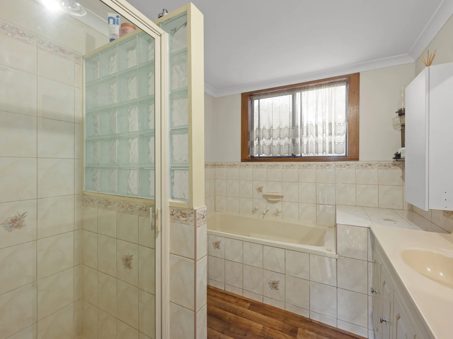 Additional image 13 of 11 Byrne Street, Benalla VIC 3672