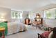 Additional image 9 of Earlsdown, Dallington, Heathfield, East Sussex, TN21