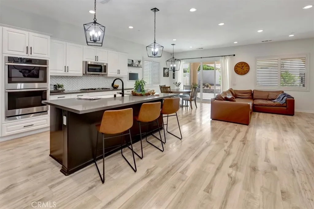 Additional image 3 of 2303 Nova Way, Corona, CA 92883