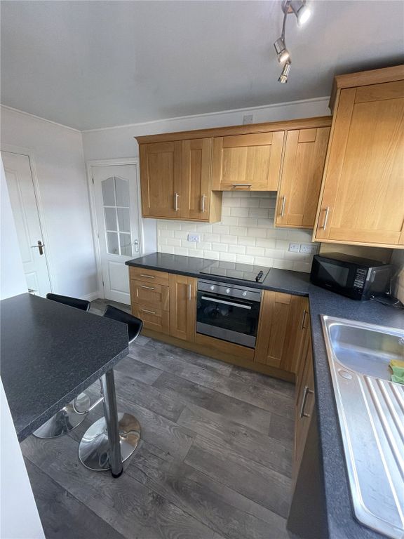 Additional image 5 of 2 bed flat to rentWarwick Road, Carlisle, Cumbria CA1