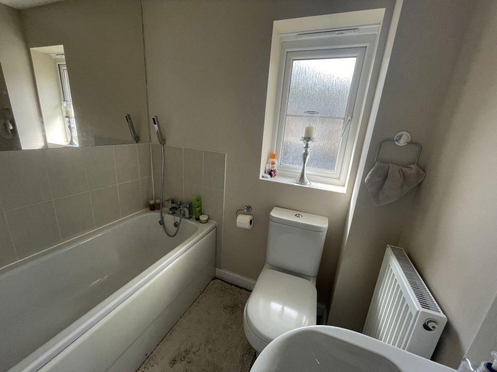 Additional image 8 of 3 bed property to rentYnys Y Wern, Port Talbot SA12