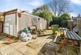 Additional image 22 of Peacock Avenue, Wakefield, West Yorkshire, WF2