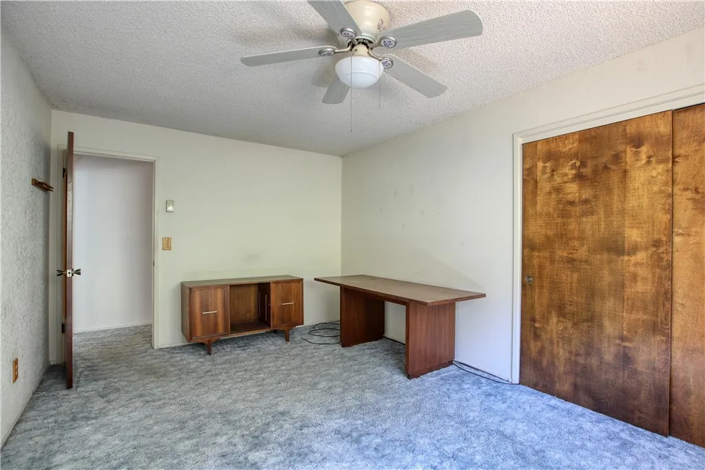 Additional image 29 of 917 Printz Rd, Arroyo Grande, CA 93420