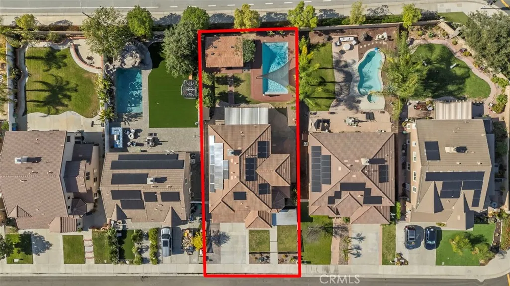 Additional image 67 of 27497 Yellow Wood Way, Murrieta, CA 92562