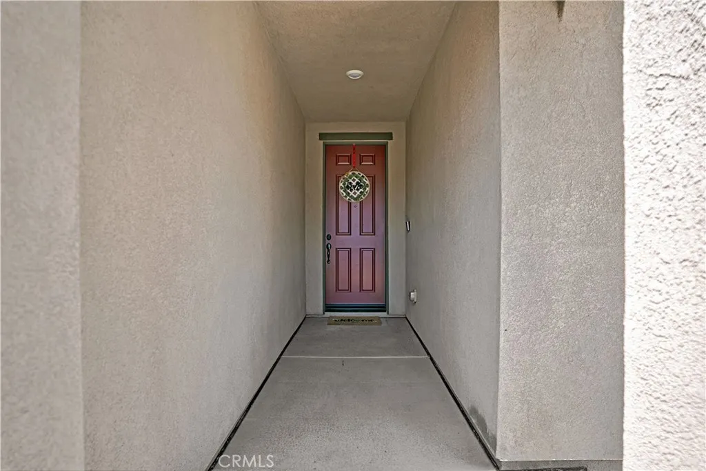 Additional image 54 of 19898 Cara Cara Cir, Riverside, CA 92507