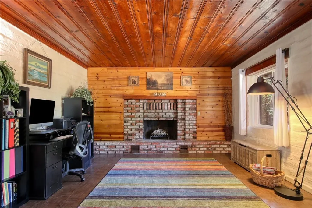 Additional image 22 of 4909 Huasna Townsite Rd, Arroyo Grande, CA 93420