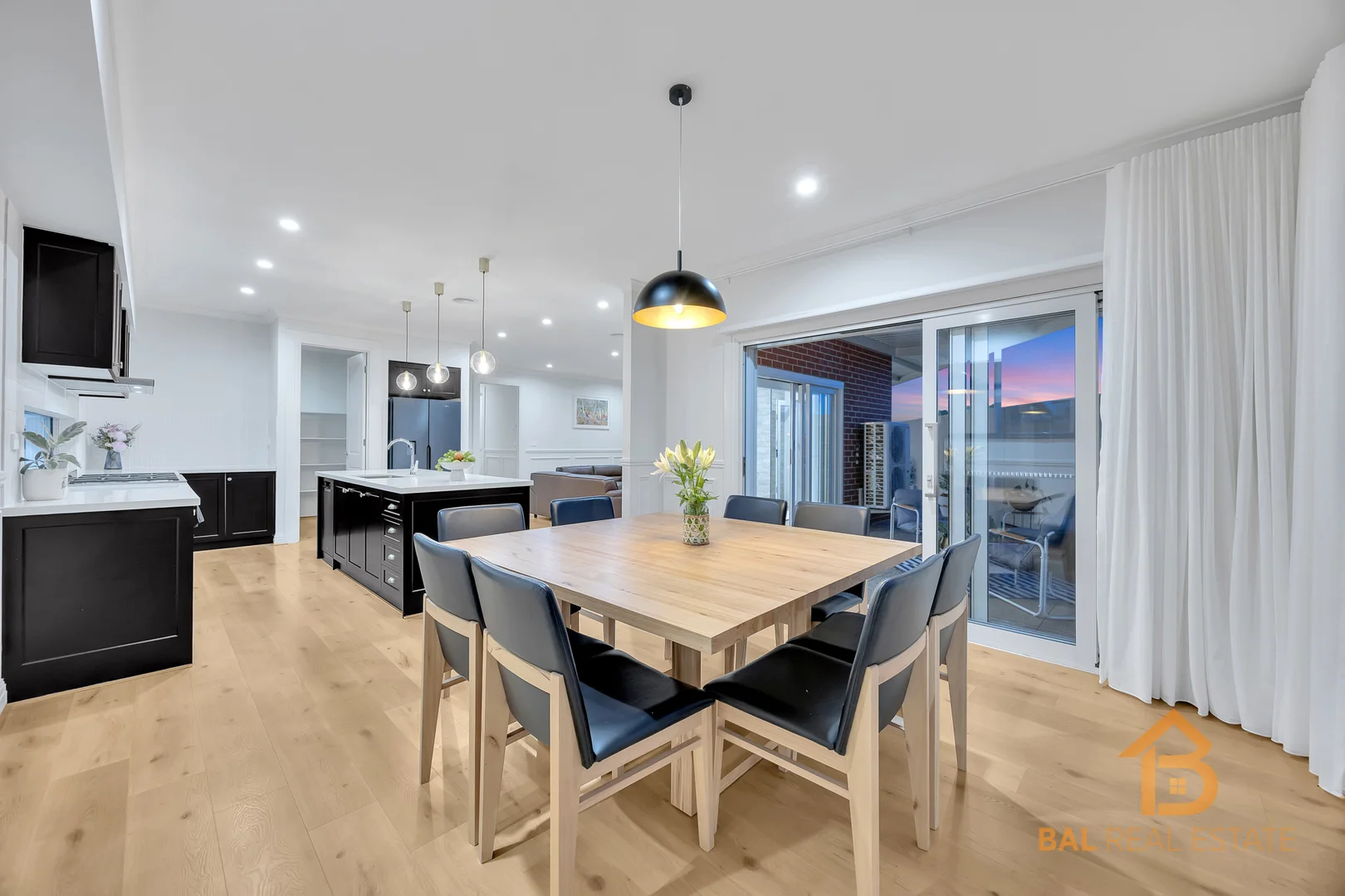 Additional image 18 of 34 Faulks Street, Bonnie Brook VIC 3335