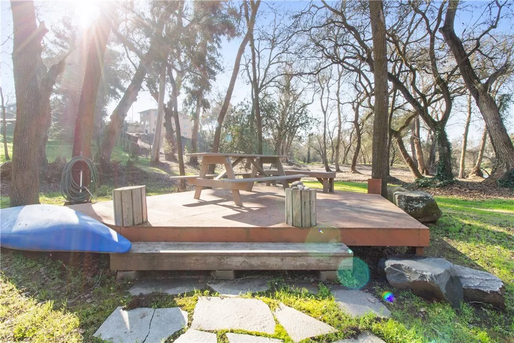 Additional image 71 of 13355 Lancaster Road, Oakdale, CA 95361
