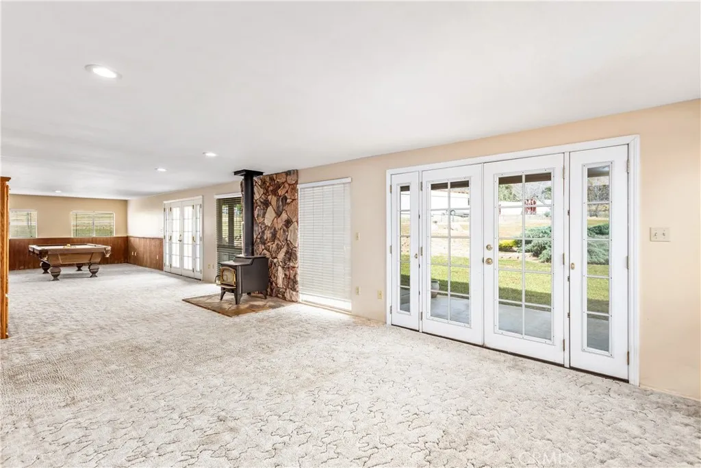 Additional image 98 of 10207 Juniper Avenue, Yucaipa, CA 92399