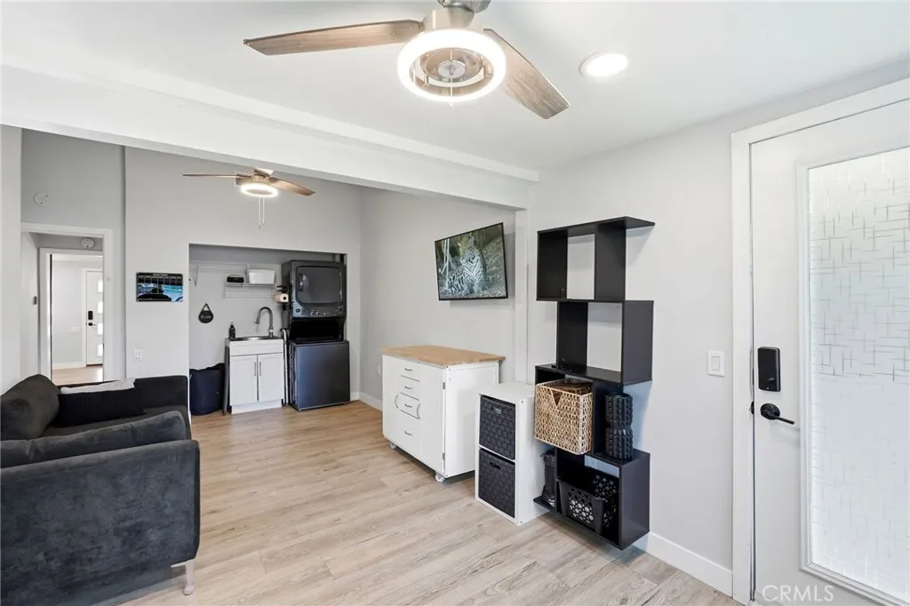 Additional image 65 of 19237 Avenue Of The Oaks Unit B, Newhall, CA 91321