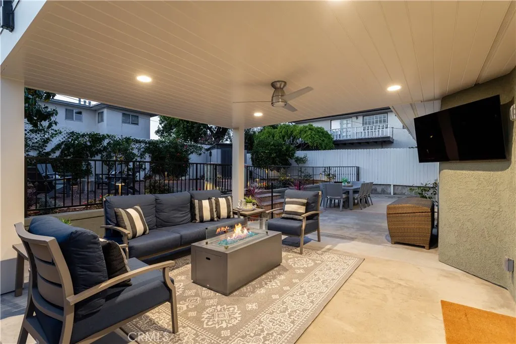 Additional image 42 of 132 Esplanade, San Clemente, CA 92672