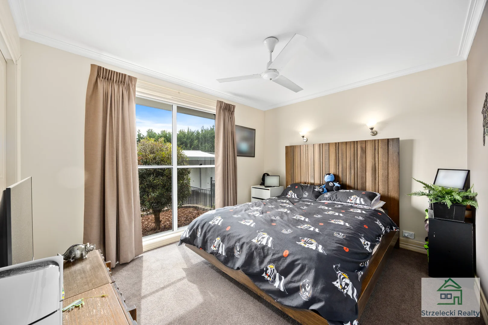 Additional image 11 of 30 Meadow Lane, Newborough VIC 3825