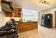 Additional image 53 of Gilfach Road, Neath, SA10