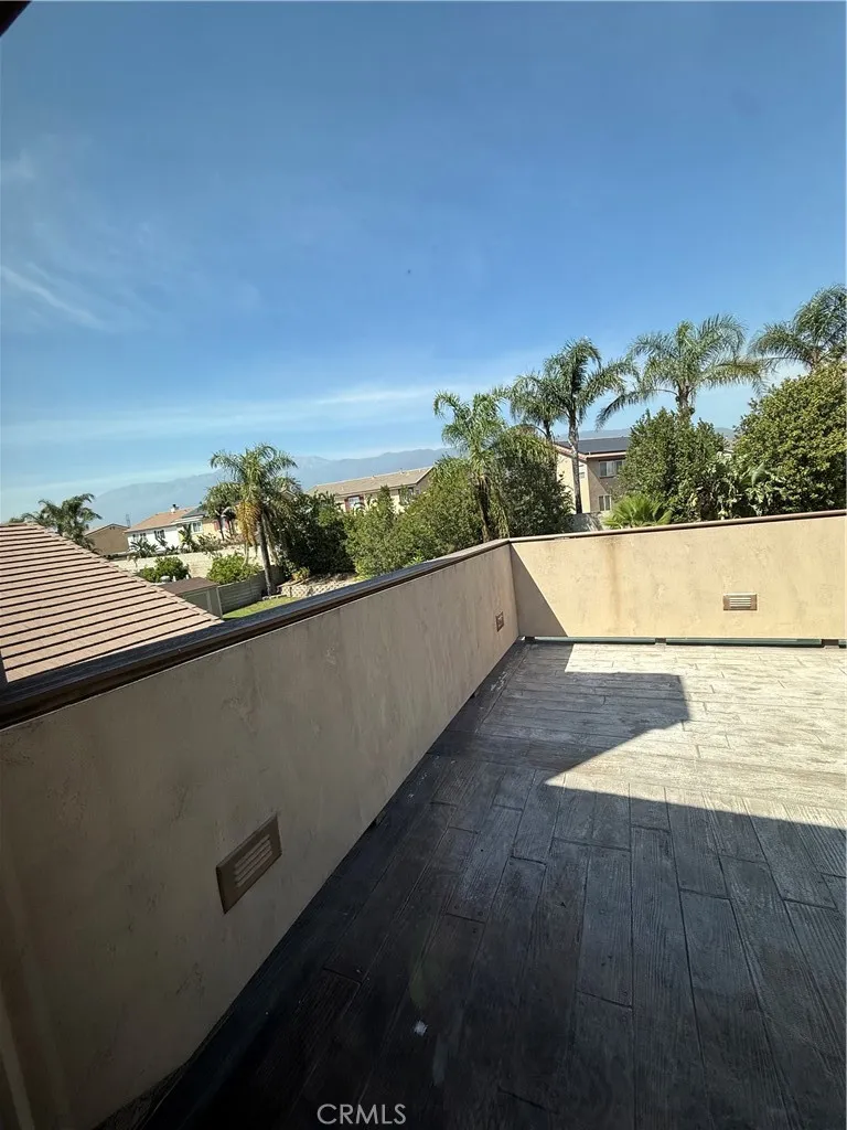 Additional image 76 of 15188 Wright Court, Fontana, CA 92336