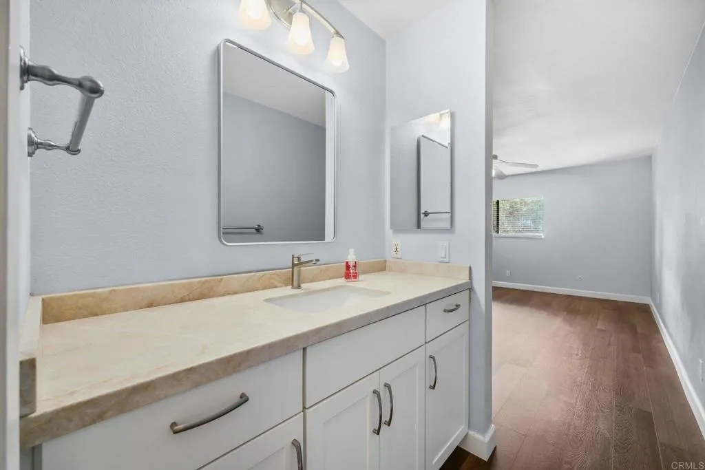 Additional image 57 of 7780 Parkway Drive Unit 1602, La Mesa, CA 91942