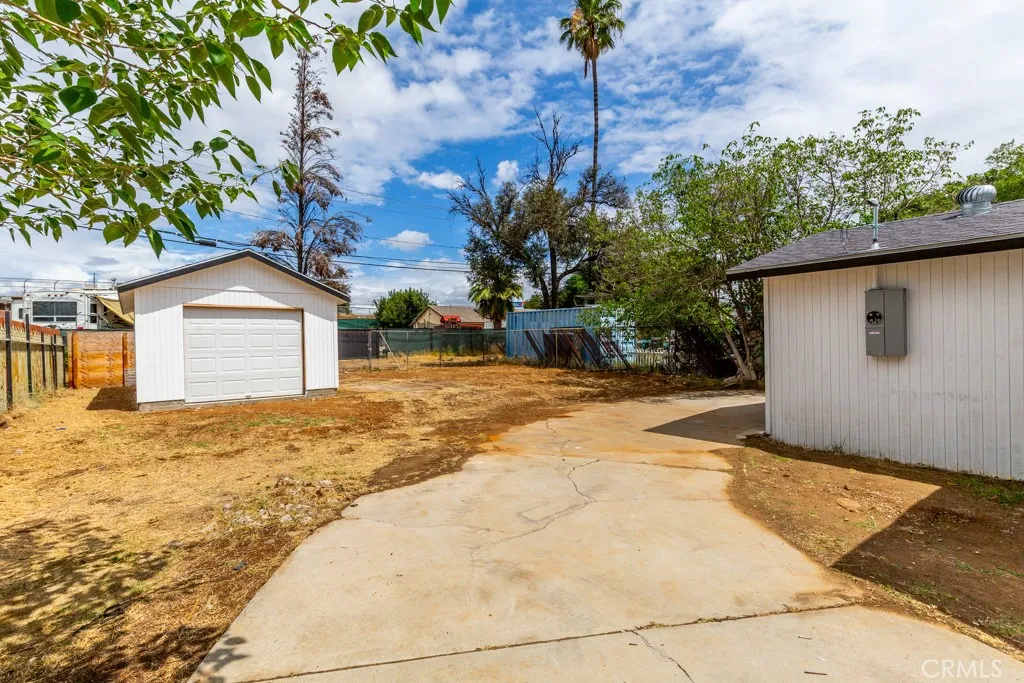Additional image 68 of 1935 Spring Garden St, Riverside, CA 92507