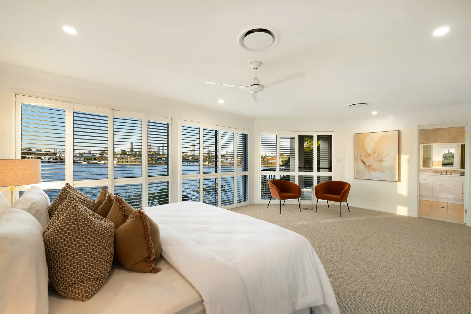 Additional image 9 of 33 Blair Athol Crescent, Sorrento QLD 4217
