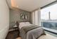 Additional image 40 of 37 Rathbone Place,Fitzrovia
