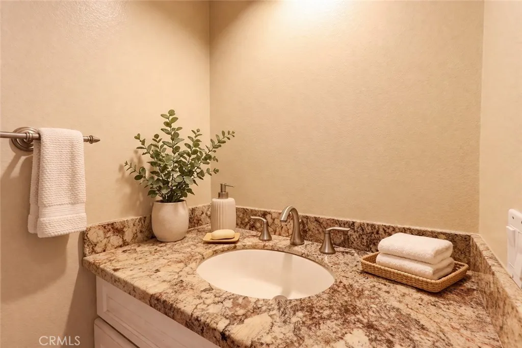 Additional image 10 of 5755 Avenida Estoril, Long Beach, CA 90814