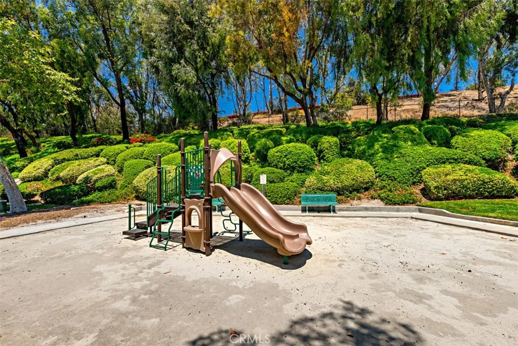 Additional image 34 of 21227 Camelia Unit 18, Lake Forest, CA 92630