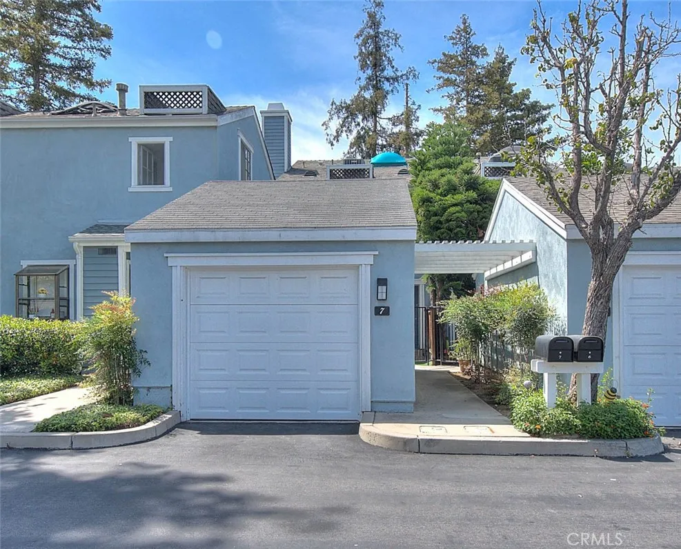 Additional image 60 of 700 E Lake Drive E Unit 7, Orange, CA 92866
