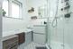 Additional image 12 of Newbury Close, Dover, Kent, CT17