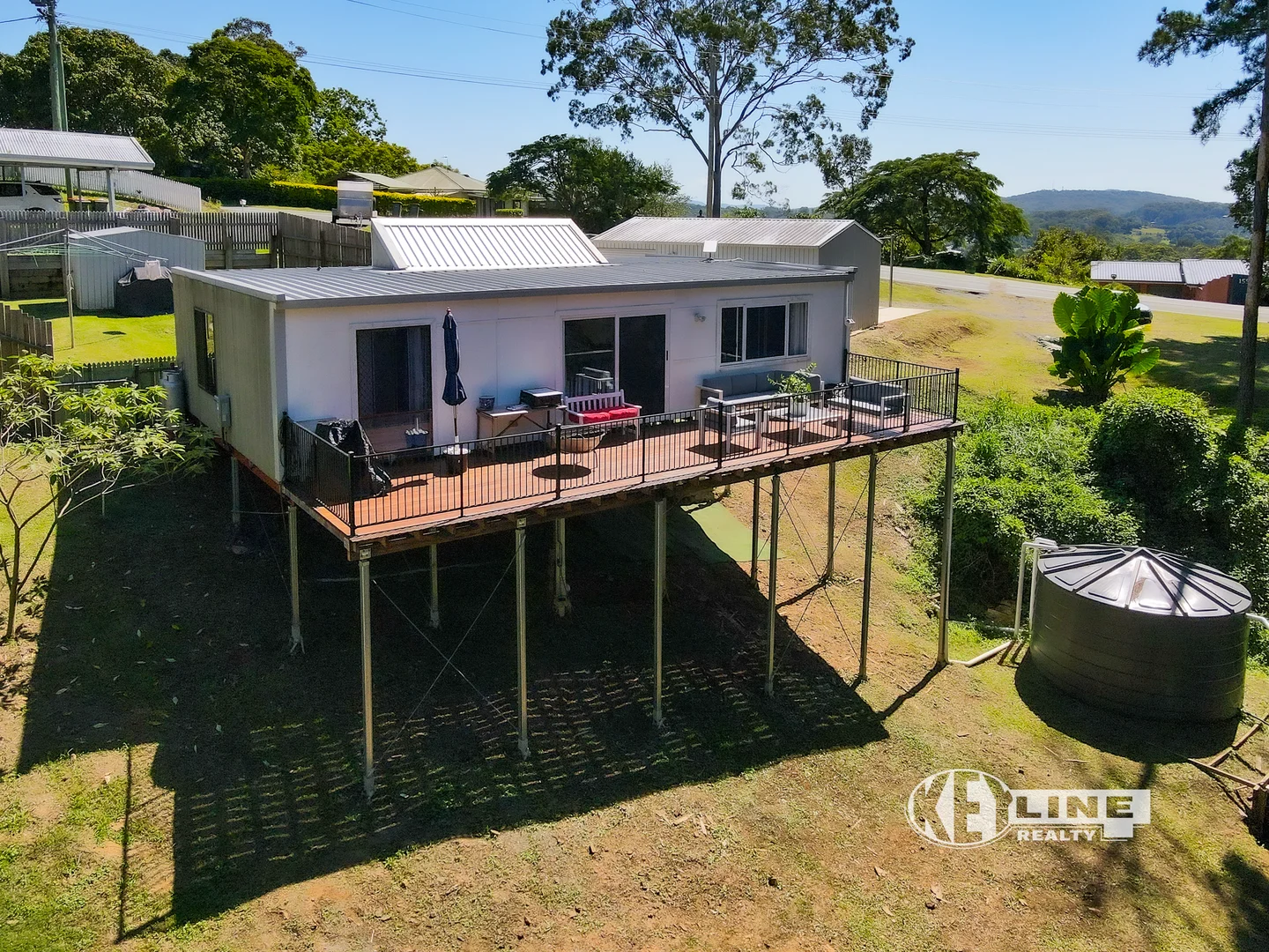 Additional image 37 of 152 Kiel Mountain Road, Woombye QLD 4559