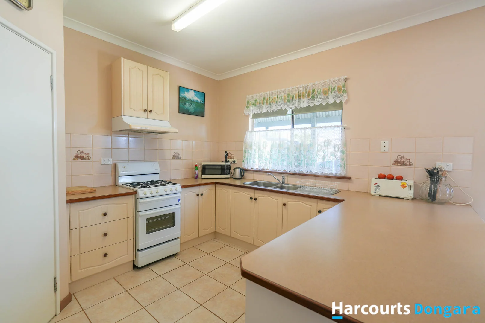 Additional image 7 of 207 Point Leander Drive, Port Denison WA 6525
